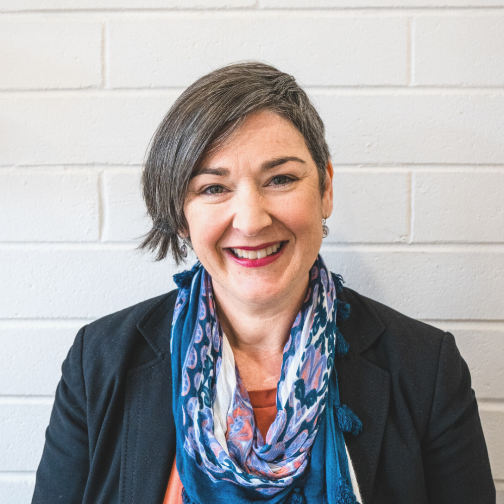 Practitioners Archive Healing Arts Studio