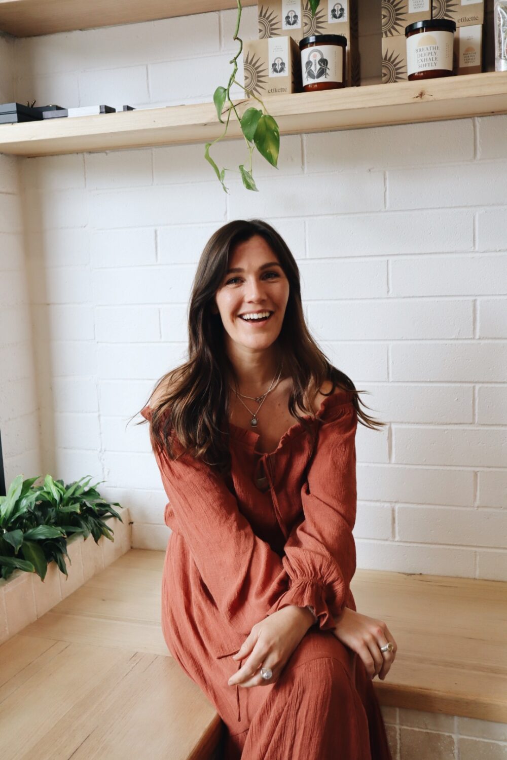 Practitioners Archive - Healing Arts Studio